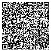 MahaRERA QR Code